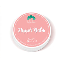 Cargar imagen en el visor de la galería, Nipple Balm