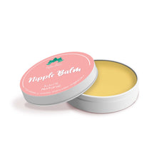 Cargar imagen en el visor de la galería, Nipple Balm