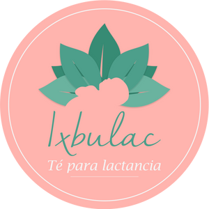 ixbulacmx