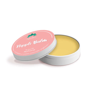 Nipple Balm