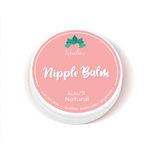 Nipple Balm