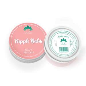 Nipple Balm